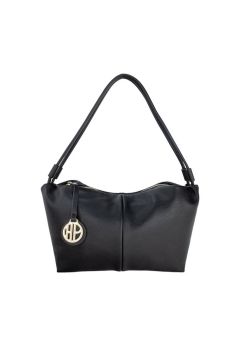 Hush Puppies Women's Bag Alara Shoulder