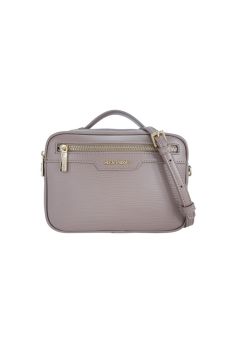 Hush Puppies Women's Bag Fay Sling