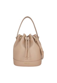 Hush Puppies Women's Bag Fay Bucket 