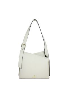 Hush Puppies Women's Bag Zayna NS Shoulder