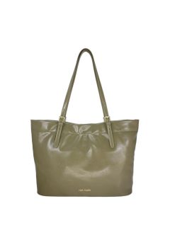 Hush Puppies Women's Bag Akari EW Tote