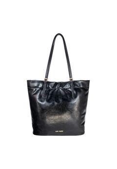 Hush Puppies Women's Bag Akari NS Tote