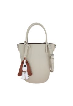 Hush Puppies Women's Bag Betsy Bucket