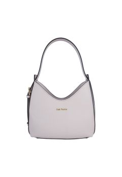 Hush Puppies Women's Bag Stella Shoulder M