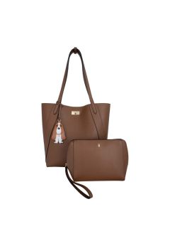 Hush Puppies Women's Bag Amara Shoulder