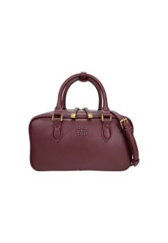 Hush Puppies Women's Bag Claire Satchel
