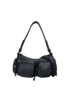 Hush Puppies Women's Bag Voga Shoulder