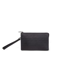 G10 Princeton Clutch 248