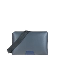 Hush Puppies Men's Bag  - Martin Clutch / Messenger Bag