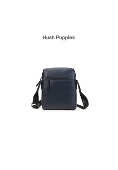 P1 Barber Sling Bag 258