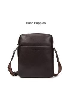 P1 Almond Sling Bag 259