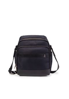 N1 Palmer Sling Bag 2410