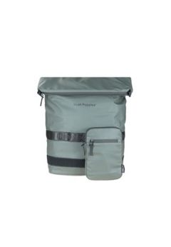 Hush Puppies Men's Bag - Lexis Backpack