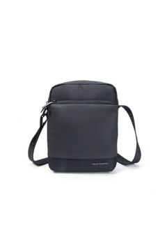 Hush Puppies Men's Bag - Louis Sling Bag