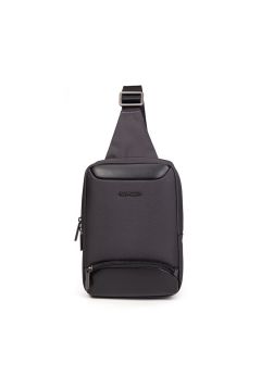 N7 Marly Chest Bag 245
