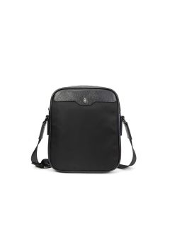 Hush Puppies Men's Bag - Meo Sling Bag