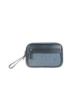 Hush Puppies Men's Bag - Marvin Clutch