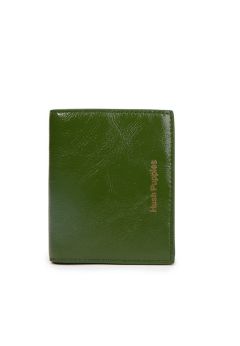 G5 Audrey Bi Fold Wallet 247