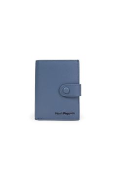 G5 Amie Bi Fold Wallet 249