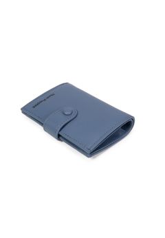 G5 Amie Bi Fold Wallet 249