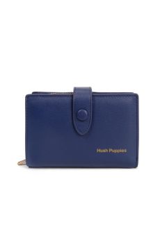 G5 Ariyah Bi Fold Wallet 246