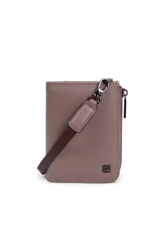G5 Ava Bi Fold V Lanyard 247