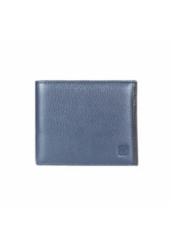 Hush Puppies Men's Hale Short Wallet F 