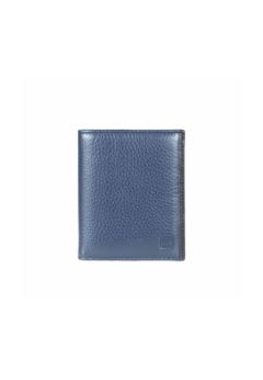 Hush Puppies Men's Hale BI Fold Wallet