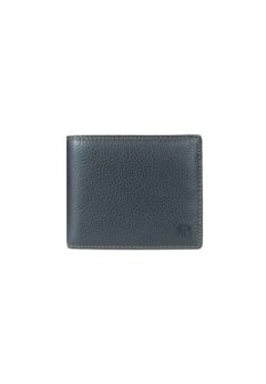 Hush Puppies Men's Hemi Short Wallet F C