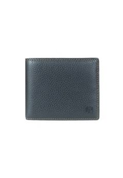 Hush Puppies Men's Hemi Short Wallet F C
