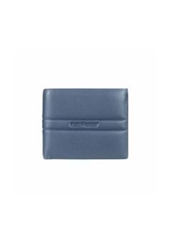 Hush Puppies Men's Herbert Short Wallet F