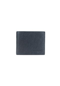 Hush Puppies Men's Pat Short Wallet