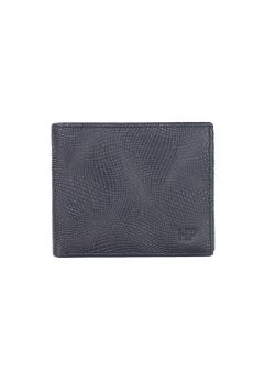 G1 Rusell Short Wallet 249