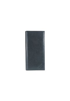 Hush Puppies Men's Okko Long Wallet