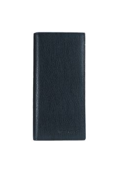 Hush Puppies Men's Pat Long Wallet