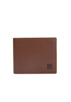 Hush Puppies Men's Ofra Short Wallet