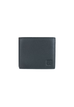 Hush Puppies Men's Oakden Short Wallet C