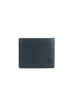 Hush Puppies Men's Oakden Short Wallet F 