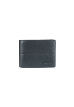 Hush Puppies Men's Obinna Money Clip