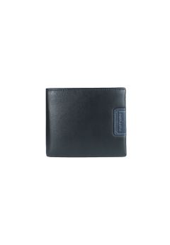 Hush Puppies Men's Oger Short Wallet C