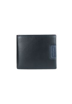 Oger Short Wallet C