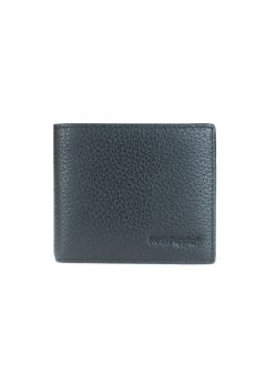 Hush Puppies Men's Polly Short Wallet F