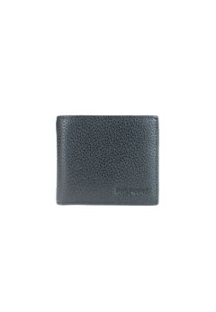 Hush Puppies Men's Polly Short Wallet F C