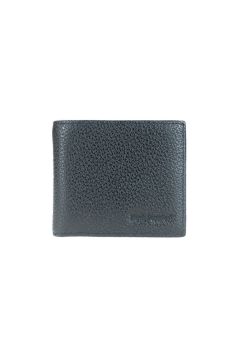 Polly Short Wallet F C
