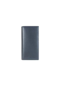 Hush Puppies Men's Ocean Long Wallet