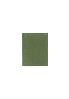 G7 Granger Card Holder 238