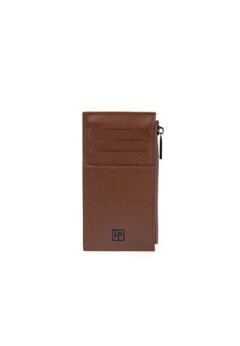 Hush Puppies Men's Ofra Card Holder