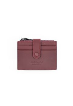 G7 Royal Card Holder 248