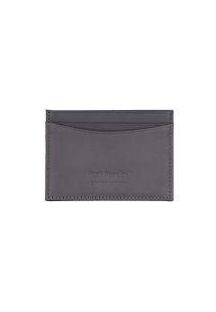 G7 Rain Card Holder 2410