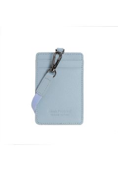 G11 Rudy Name Tag Holder 2412